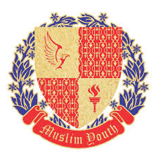 ADP Admissions 2025 open in My University ADP Admissions 2025 open in My University