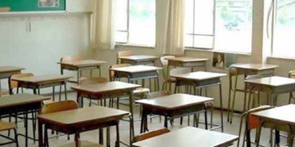 Punjab Successfully Outsources 11000 Public Schools Punjab Successfully Outsources 11000 Public Schools