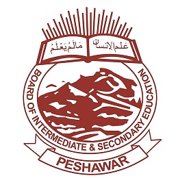 BISE Peshawar 12th Class Roll No Slips 2025 BISE Peshawar 12th Class Roll No Slips 2025