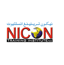 Courses Admissions 2025 open in NICON Training Institute Courses Admissions 2025 open in NICON Training Institute