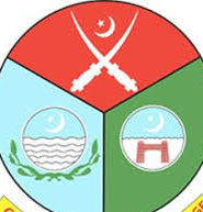 1st Year Admissions 2025 open in Cadet College Humak 1st Year Admissions 2025 open in Cadet College Humak