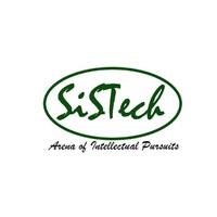 Courses Admissions 2025 open in SIST Courses Admissions 2025 open in SIST