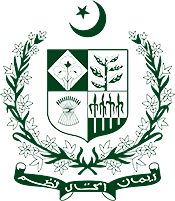 Courses Admissions 2025 open in Trade Test & Technical Training Center Courses Admissions 2025 open in Trade Test & Technical Training Center