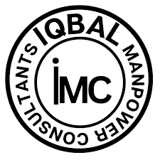 Courses Admissions 2025 open in IMC Courses Admissions 2025 open in IMC