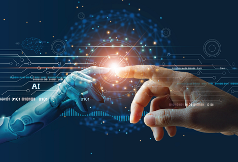 Regulating and Teaching AI in Higher Education Regulating and Teaching AI in Higher Education