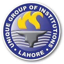Matric Admissions 2025 open in Unique Group of Institution Matric Admissions 2025 open in Unique Group of Institution