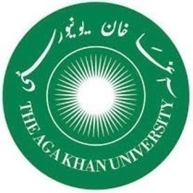 Aga Khan Board Annual Exams 2025 Schedule Aga Khan Board Annual Exams 2025 Schedule
