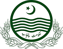 Punjab Govt Refutes False School Closure Notification Punjab Govt Refutes False School Closure Notification