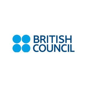 British Council Cancels Afternoon Exams in Lahore British Council Cancels Afternoon Exams in Lahore