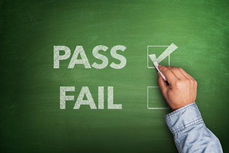 PED Raising Pass Percentage for Matric and Inter Exams PED Raising Pass Percentage for Matric and Inter Exams