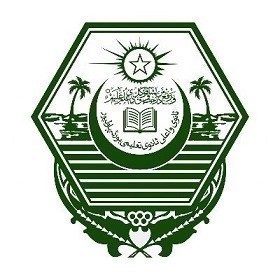 Bahawalpur Board Postpones Matric & Inter Exams Scheduled for Today Bahawalpur Board Postpones Matric & Inter Exams Scheduled for Today