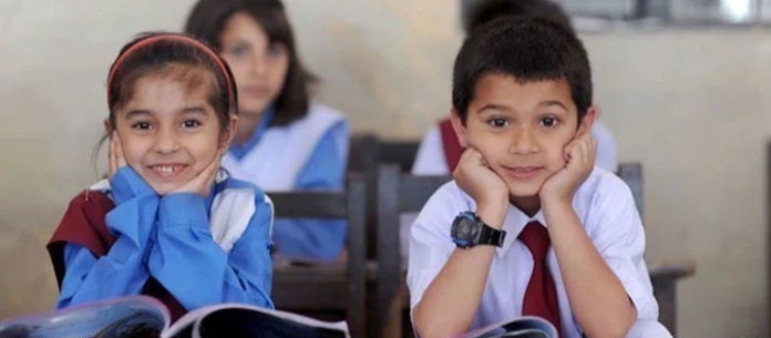 Punjab Resume Academic Activities in All Educational Institutions Punjab Resume Academic Activities in All Educational Institutions