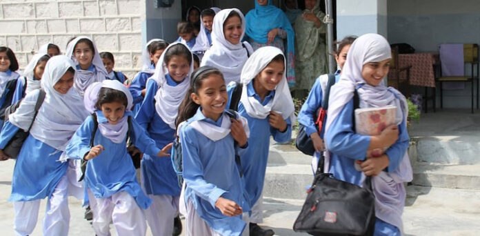 Punjab Announce Summer Vacations Schedule for Schools & Colleges Punjab Announce Summer Vacations Schedule for Schools & Colleges