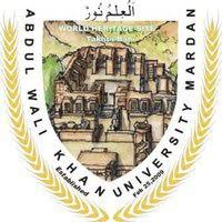 AWKUM DAAD Helmidt Programme Masters Scholarship Programs 2025 Announced AWKUM DAAD Helmidt Programme Masters Scholarship Programs 2025 Announced