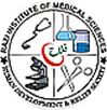 Diploma Courses Admissions open in Razi Institute of Medical Sciences Diploma Courses Admissions open in Razi Institute of Medical Sciences