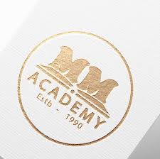 Tuition Classes Admissions 2025 open in MM Academy Peshawar Tuition Classes Admissions 2025 open in MM Academy Peshawar