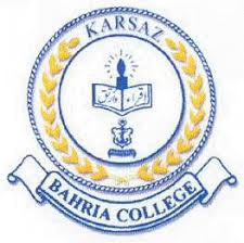 A-Level Admissions 2025 open Bahria College Karsaz A-Level Admissions 2025 open Bahria College Karsaz