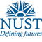 PhD Programmes Admission 2025 open in NUST PhD Programmes Admission 2025 open in NUST