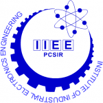 Engineering Programs Admissions 2025 open in IIEE Engineering Programs Admissions 2025 open in IIEE