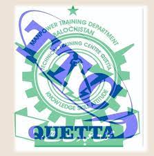 Courses Admissions 2025 open in TTC Courses Admissions 2025 open in TTC