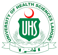 UHS Announces MBBS Supplementary Exam Schedule 2024 Date Sheet 2025
