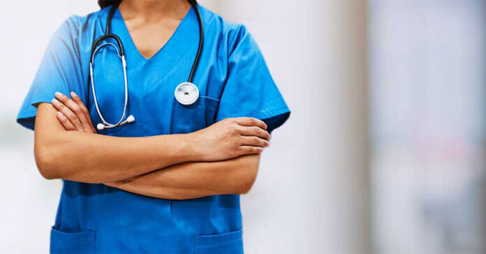 Punjab Launches COMPASS Curriculum for BS Nursing Program Punjab Launches COMPASS Curriculum for BS Nursing Program