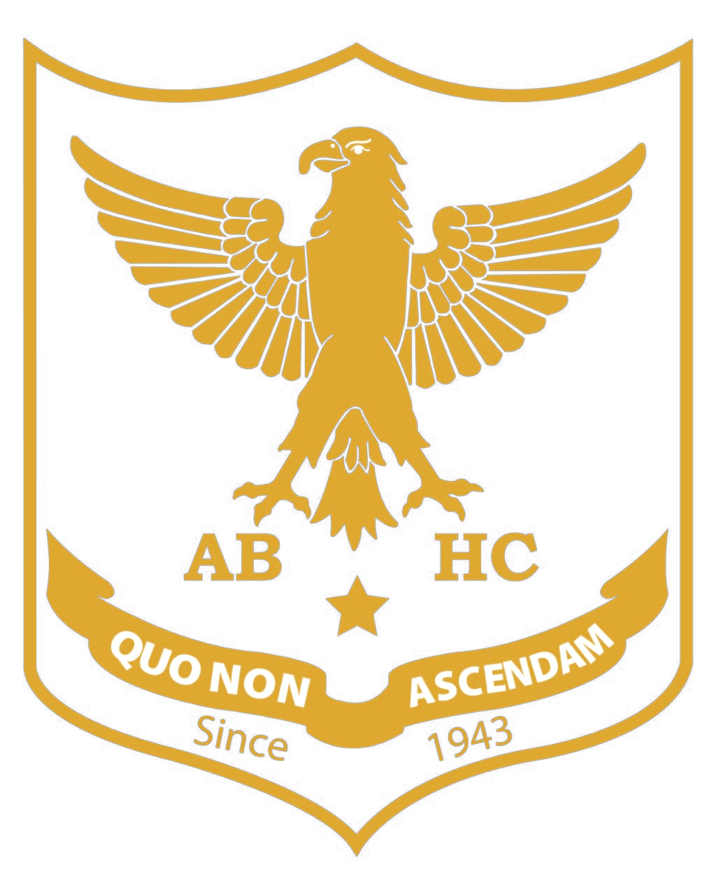 1st Year Admissions 2025 open in ABHCG 1st Year Admissions 2025 open in ABHCG