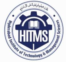 Bs Programs Admissions 2025 open in HITMS Bs Programs Admissions 2025 open in HITMS