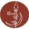 Courses Admissions 2025 open in FJMU Courses Admissions 2025 open in FJMU