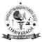 FCPS Training Program Admissions 2025 open in SMBBMC FCPS Training Program Admissions 2025 open in SMBBMC