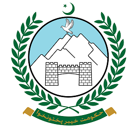 KP CM Announces Major Increase in Student Scholarship Fund KP CM Announces Major Increase in Student Scholarship Fund