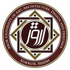 Bachelor Programs Admissions 2025 open in Aror University Bachelor Programs Admissions 2025 open in Aror University