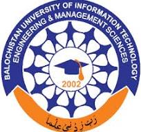 BUITEMS Expands Scholarship Reach in 2025 BUITEMS Expands Scholarship Reach in 2025