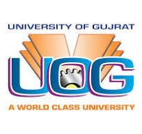 University of Gujrat Unveils Exam Schedule for Associate Degree Programs 2025 University of Gujrat Unveils Exam Schedule for Associate Degree Programs 2025