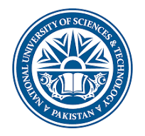 NUST MS Admissions Fall Deadline Extended 2025 NUST MS Admissions Fall Deadline Extended 2025
