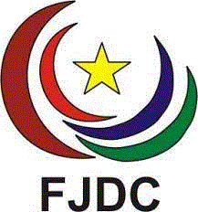 BDS Admissions 2025 open in FJDC Karachi BDS Admissions 2025 open in FJDC Karachi