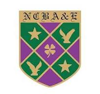 NCBAE Final Term Examinations Spring Date Sheet Released 2025 NCBAE Final Term Examinations Spring Date Sheet Released 2025