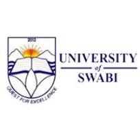 UOSwabi 2025 Fee Schedule for BA/BSC Exams