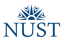 Nust School of Mechanical & Manufacturing Engineering Admissions 2025 Courses Nust School of Mechanical & Manufacturing Engineering Admissions 2025 Courses
