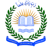 UPR Announces UGAT 2025 Schedule for MPhil & PhD Programs 2025 UPR Announces UGAT 2025 Schedule for MPhil & PhD Programs 2025