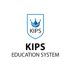 Kips Education System Admissions 2025 Test Preparation Kips Education System Admissions 2025 Test Preparation