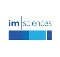 IMSciences Announces Spring 2025 Exam Schedule for Undergraduate Programs IMSciences Announces Spring 2025 Exam Schedule for Undergraduate Programs