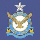 PAF Finishing School Admissions 2025 Courses
