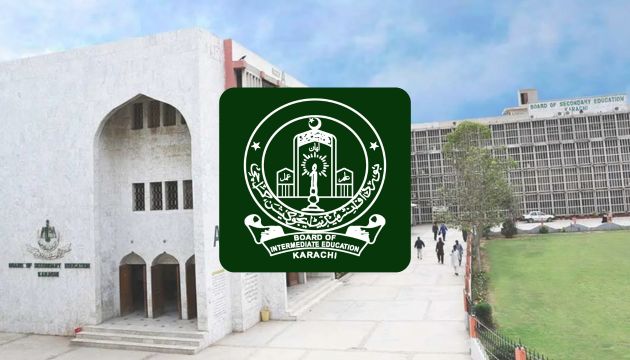 Karachi Board Postpones Inter Exams Scheduled for May 28