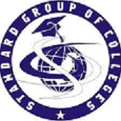 Standard group of College Admission 2025 FSc