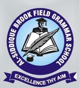 Al-Siddique Brook Field Grammar Schools & Colleges Admissions 2025 FSc