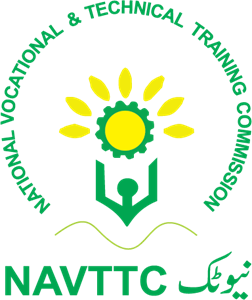 NAVTTC Admissions 2025 open Free Training Program