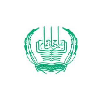 GSCWU Admissions 2025 Undergraduate Programs GSCWU Admissions 2025 Undergraduate Programs