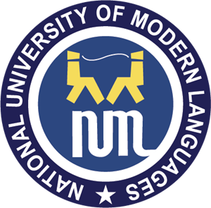 NUML Admissions 2025 Summer Courses NUML Admissions 2025 Summer Courses