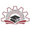 NFC-IET Admissions 2025 Courses NFC-IET Admissions 2025 Courses